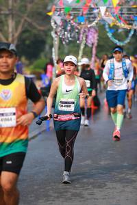 BIB: 41601
                            <button type="button" onclick="openModal(9903028)" class="btn btn-primary btn-sm float-right btn-popup" data-toggle="modal" data-target=".modal-high-quality">
                        <i class="fas fa-shopping-cart"></i> Add to Cart
                    </button>
                                            <button type="button" onclick="isThisMe(9903028, true)" class="btn btn-success btn-sm float-right btn-popup btn-isme hidden" data-toggle="tooltip" data-placement="bottom" title="นี่คือรูปของคุณใช่ไหม คลิกที่นี่เพื่อเอาเข้าอัลบั้ม">
                        <i class="fas fa-plus"></i> Add to album
                    </button>
                    <button type="button" onclick="isThisMe(9903028, false)" class="btn btn-warning btn-sm float-right btn-popup btn-isnotme hidden">
                        <i class="fas fa-ban"></i> Remove from album
                    </button>